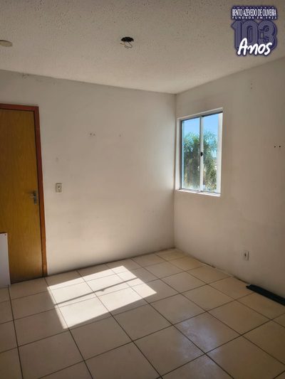 Apartamento, 2 quartos, 38 m² - Foto 4
