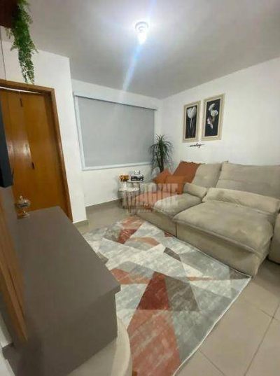 Sobrado, 2 quartos, 93 m² - Foto 2