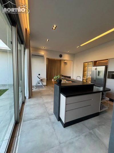 Casa, 165 m² - Foto 4