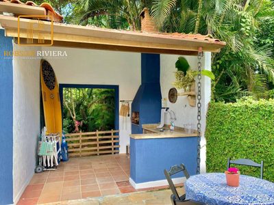 Casa, 4 quartos, 185 m² - Foto 5