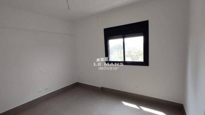 Apartamento, 3 quartos, 109 m² - Foto 5