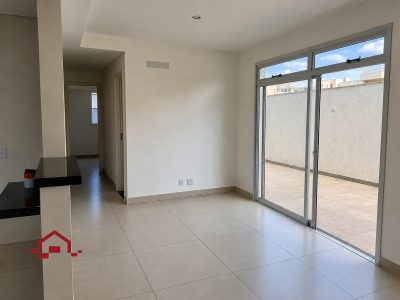 Apartamento, 3 quartos, 150 m² - Foto 1