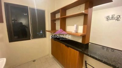 Apartamento, 2 quartos, 70 m² - Foto 4