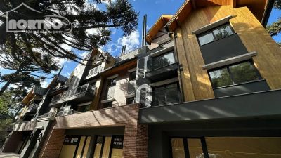 Casa, 2 quartos, 85 m² - Foto 4
