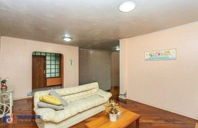 Casa, 2 quartos, 209 m² - Foto 4