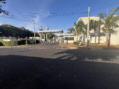 Apartamento, 2 quartos, 43 m² - Foto 1
