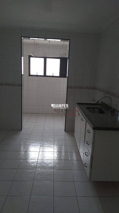 Apartamento, 3 quartos, 103 m² - Foto 4