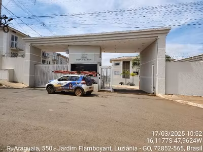 Apartamento, 2 quartos, 56 m² - Foto 1