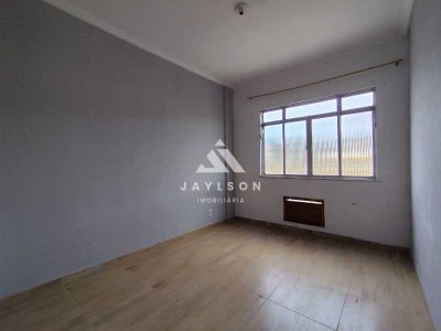 Apartamento, 2 quartos, 56 m² - Foto 4