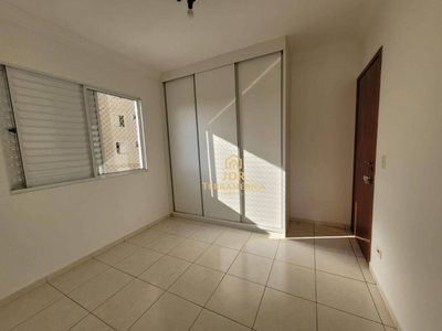 Apartamento, 3 quartos, 70 m² - Foto 5