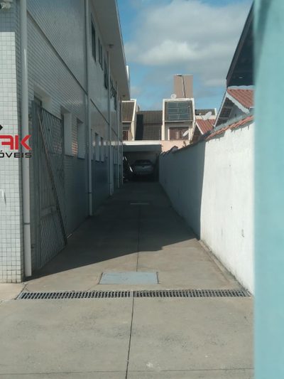 Prédio Inteiro, 500 m² - Foto 4