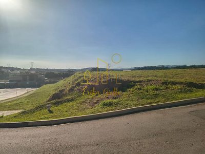 Terreno, 497 m² - Foto 3
