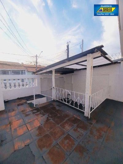 Casa, 2 quartos, 84 m² - Foto 4