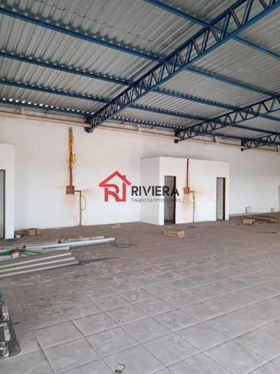Sala-Conjunto, 55 m² - Foto 2