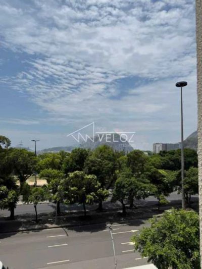 Apartamento, 2 quartos, 58 m² - Foto 2