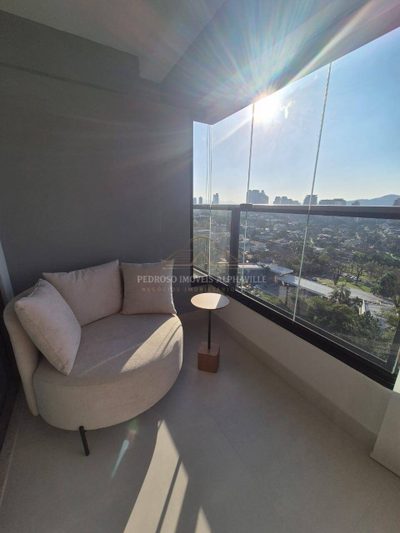 Apartamento, 3 quartos - Foto 4