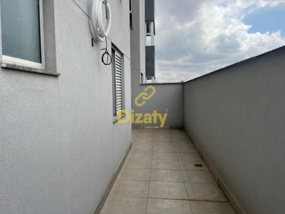 Apartamento, 1 quarto - Foto 5
