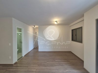Apartamento, 2 quartos, 66 m² - Foto 4