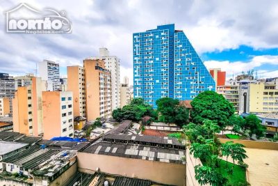 Casa, 1 quarto, 31 m² - Foto 3