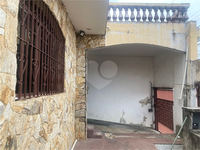 Casa, 6 quartos, 401 m² - Foto 3
