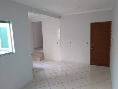 Cobertura, 2 quartos, 100 m² - Foto 2