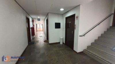 Sala-Conjunto, 37 m² - Foto 4
