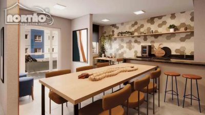 Casa, 2 quartos, 33 m² - Foto 5