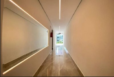 Apartamento, 3 quartos, 63 m² - Foto 4