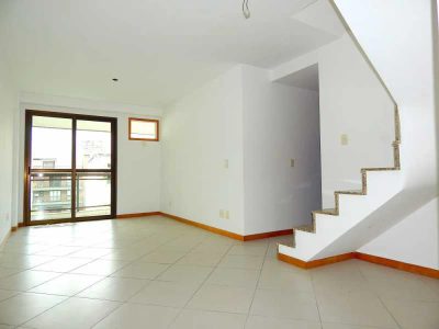 Cobertura, 2 quartos, 177 m² - Foto 4