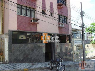 Prédio Inteiro, 40 m² - Foto 2