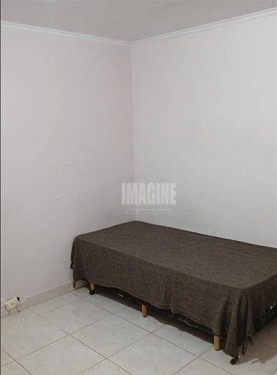 Sobrado, 3 quartos, 190 m² - Foto 4