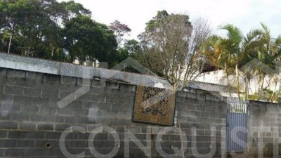 Terreno, 1000 m² - Foto 4