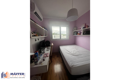 Casa, 3 quartos, 100 m² - Foto 4
