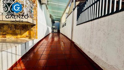 Casa, 3 quartos, 220 m² - Foto 5