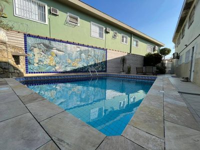 Casa, 4 quartos - Foto 4