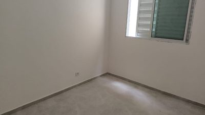 Casa, 1 quarto, 40 m² - Foto 4