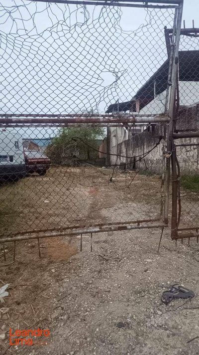 Terreno, 250 m² - Foto 5