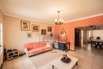 Sobrado, 3 quartos, 160 m² - Foto 4