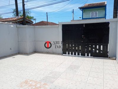 Casa, 1 quarto, 55 m² - Foto 3