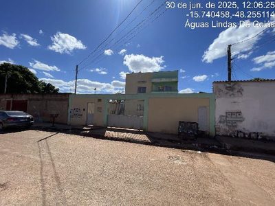 Apartamento, 2 quartos, 10 m² - Foto 1