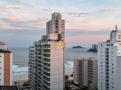 Cobertura, 4 quartos, 300 m² - Foto 2