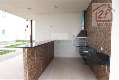 Casa, 3 quartos, 200 m² - Foto 4