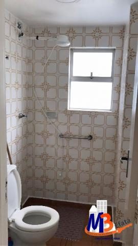 Apartamento, 2 quartos, 41 m² - Foto 5