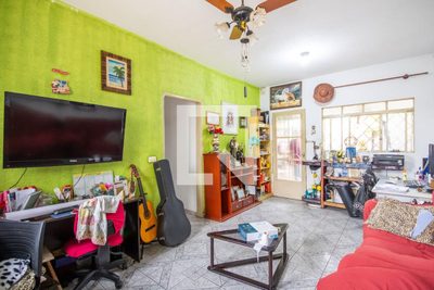 Casa, 2 quartos, 80 m² - Foto 2