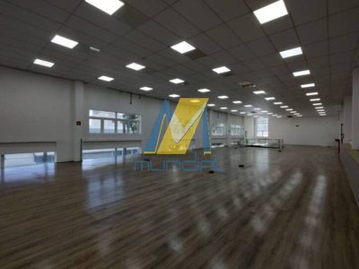 Loja-Salão, 902 m² - Foto 3