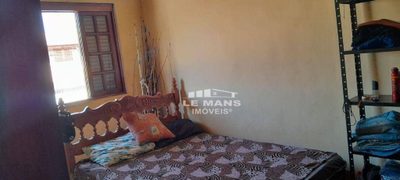Casa, 2 quartos, 140 m² - Foto 5