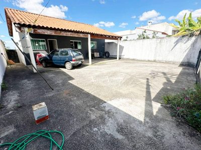 Casa, 3 quartos, 154 m² - Foto 1
