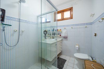 Casa, 4 quartos, 377 m² - Foto 5