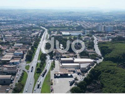 Depósito-Galpão, 10000 m² - Foto 2