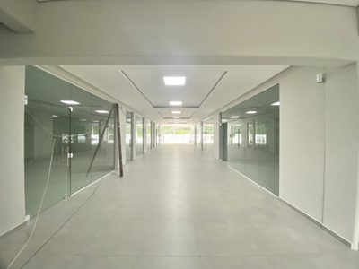 Sala-Conjunto, 68 m² - Foto 5